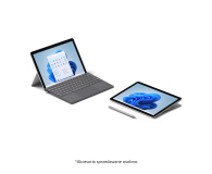 Microsoft Surface Go 3 Y/4GB/64GB/Win11 - 684969 - zdjęcie 8
